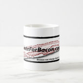 Mok VoteForBacon.com (Center)