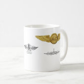 mok vp40 p-3 AW (Voorkant rechts)