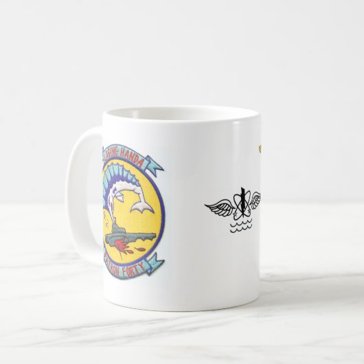 mok vp40 p-3 AW (Voorkant links)