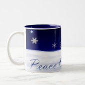 mok "Vrede op aarde" (Links)