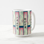 MOK VREDESHOPE VERLIES (Voorkant rechts)