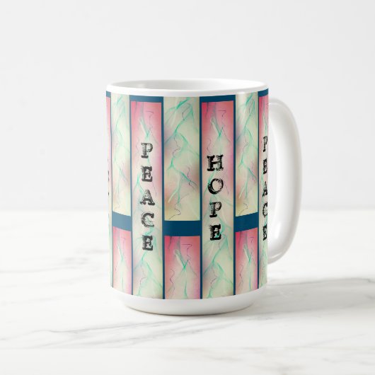 MOK VREDESHOPE VERLIES (Voorkant rechts)