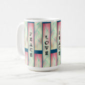 MOK VREDESHOPE VERLIES (Voorkant links)