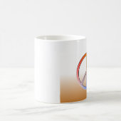 Mok vredessymbool (Center)