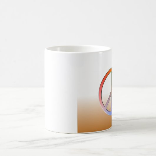 Mok vredessymbool (Center)