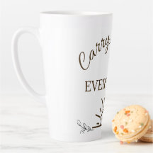 Mok 'Vriendelijkheid Overal Meenemen'