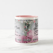 Mok vriendschap (Center)