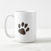 Mok vriendschap (Links)