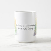 Mok vriendschap (Center)