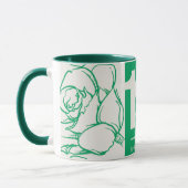 Mok Vriendschap & Dienstverlening Erfgoed (Links)