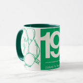 Mok Vriendschap & Dienstverlening Erfgoed (Voorkant links)