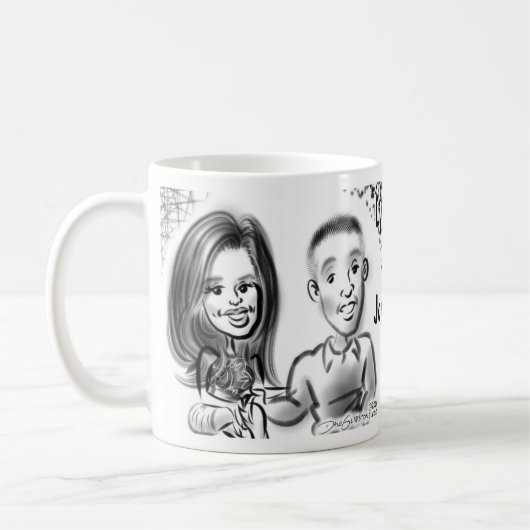 mok vrijgezellenfeest karikaturen 2014a (Links)