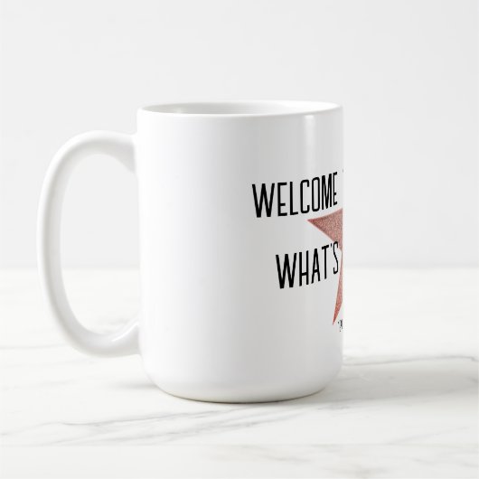 Mok -  Vrouw Quote2 (Links)