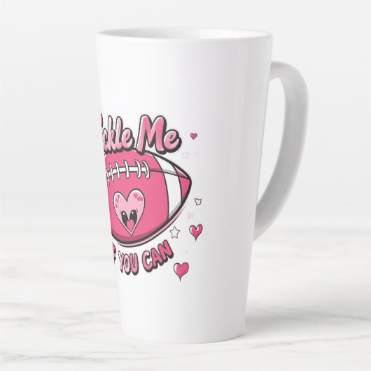 mok - Vrouwen trucker hat, pak me aan als je kunt, (Rechterhoek)