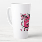 mok - Vrouwen trucker hat, pak me aan als je kunt, (Linkerhoek)