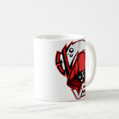 mok [vS Logo] (Voorkant rechts)