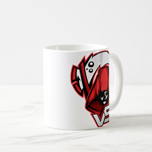 mok [vS Logo] (Voorkant rechts)