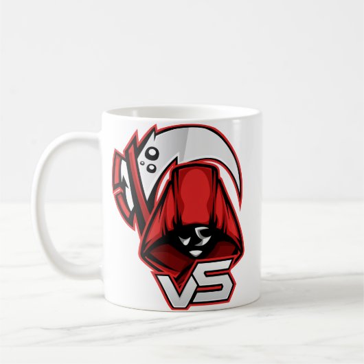 mok [vS Logo] (Links)