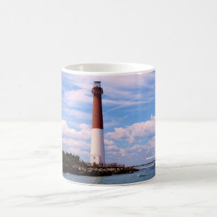 Mok vuurtoren