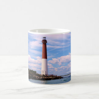 Mok vuurtoren