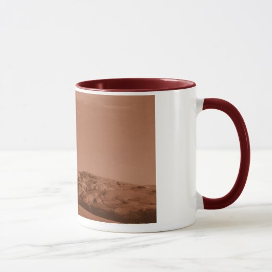 Mok vuurtoren (Rechts)