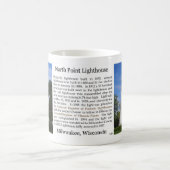 Mok vuurtoren noord (Center)