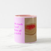 Mok waardering (Center)