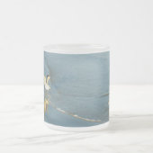 Mok Wading Gulls (Center)