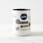 MOK WAFL-prijsvraag (Midden)