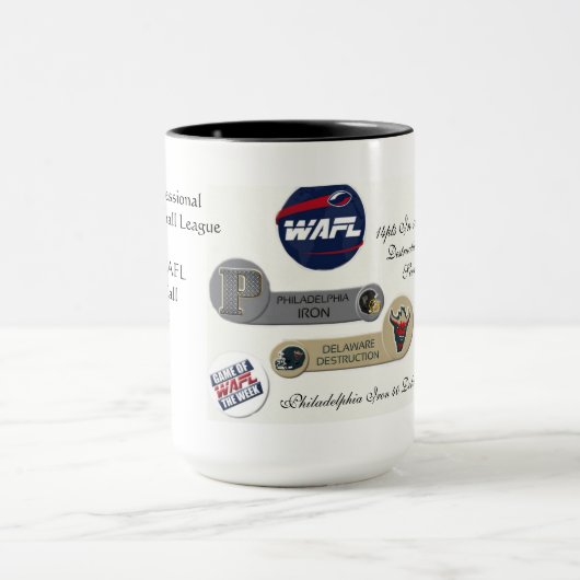 MOK WAFL-prijsvraag (Midden)