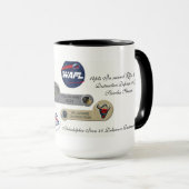 MOK WAFL-prijsvraag (Voorkant rechts)