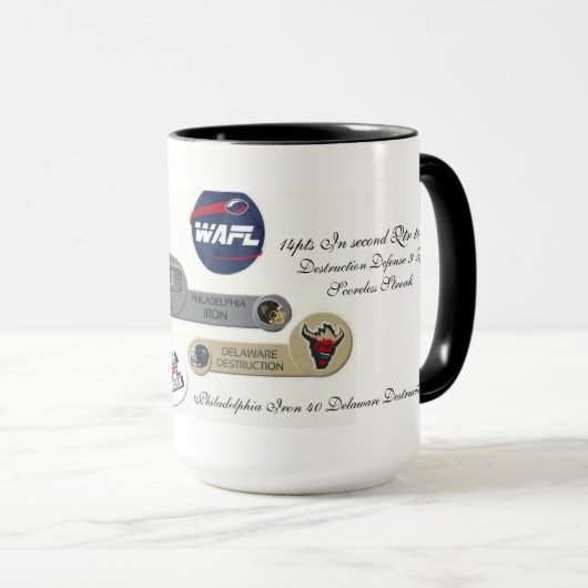 MOK WAFL-prijsvraag (Voorkant rechts)