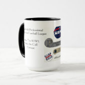 MOK WAFL-prijsvraag (Voorkant links)