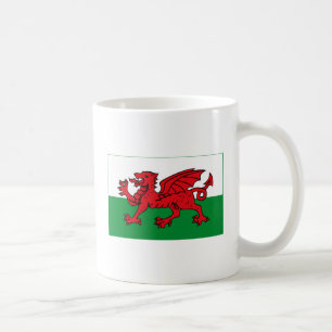Mok Wales Flag (light)