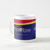 Mok Walker Team Realtors (Voorkant links)