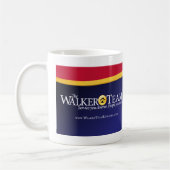 Mok Walker Team Realtors (Links)