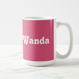 Mok Wanda