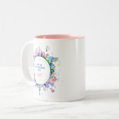 MOK WANDER (Voorkant links)