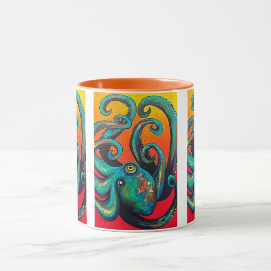 Mok wapenbezit (Midden)