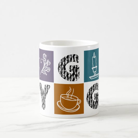 Mok warm en warm (Center)