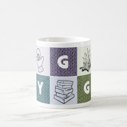 Mok warm en warm (Center)