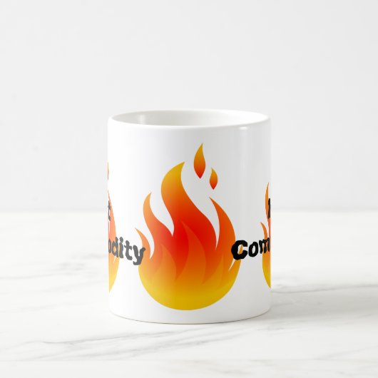 Mok warmgewalste goederen (Center)