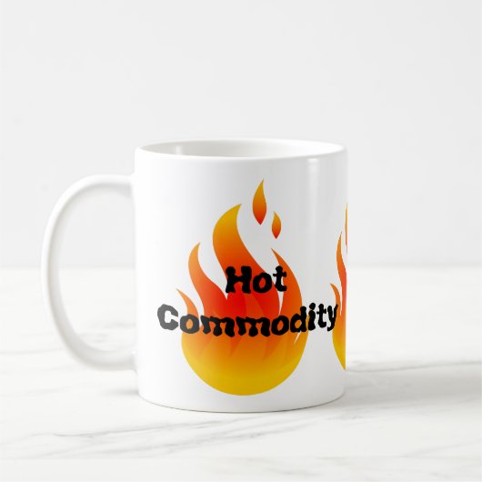 Mok warmgewalste goederen (Links)