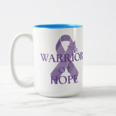 Mok Warriors of Hope (Links)