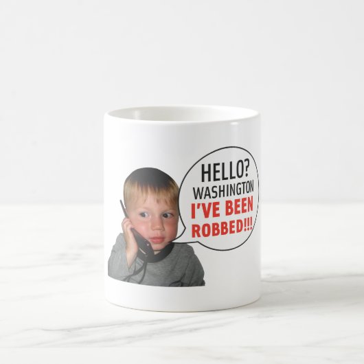 mok washington bellen (Center)