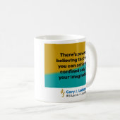 mok "Wat je kunt bereiken" (Voorkant rechts)