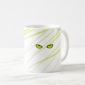 Mok Watcher (Voorkant rechts)