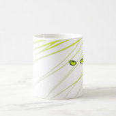 Mok Watcher (Center)