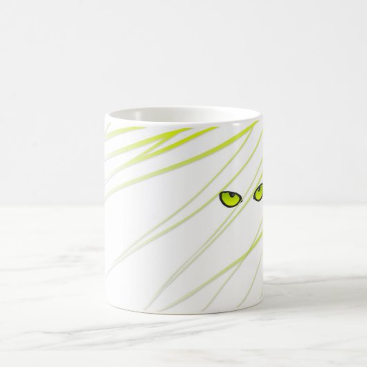 Mok Watcher (Center)