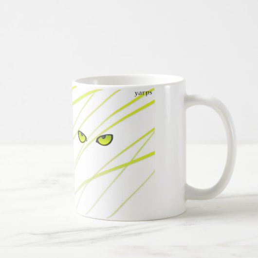 Mok Watcher (Rechts)